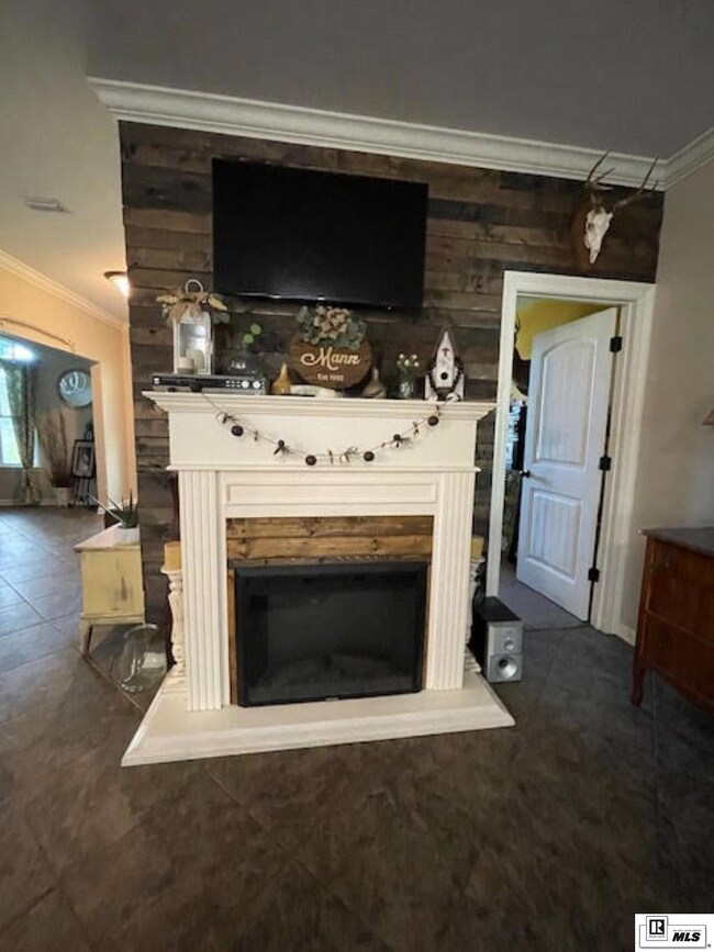 12220 Jay's Rd, Bastrop, LA 71220 - photo 4