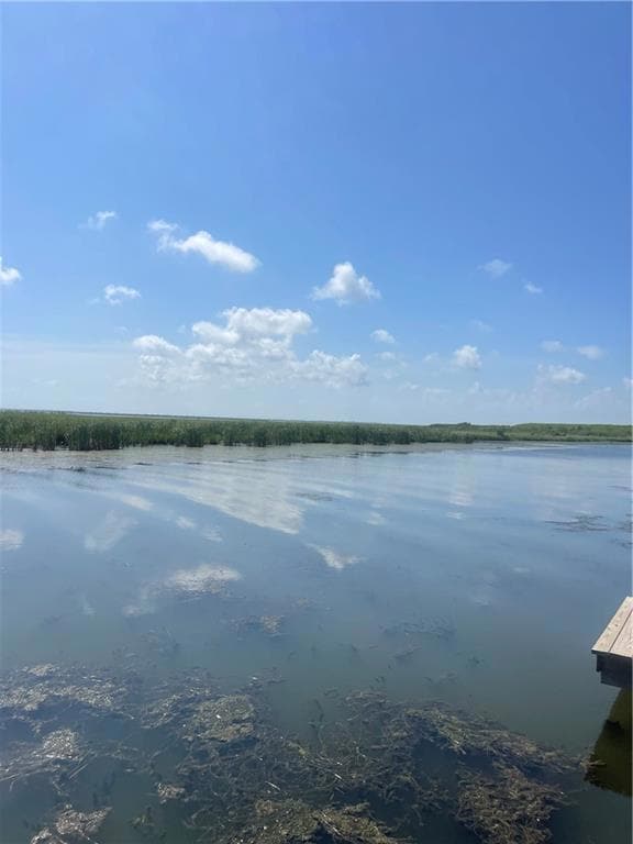 2718 Ridgeway Blvd, New Orleans, LA 70129 - photo 2