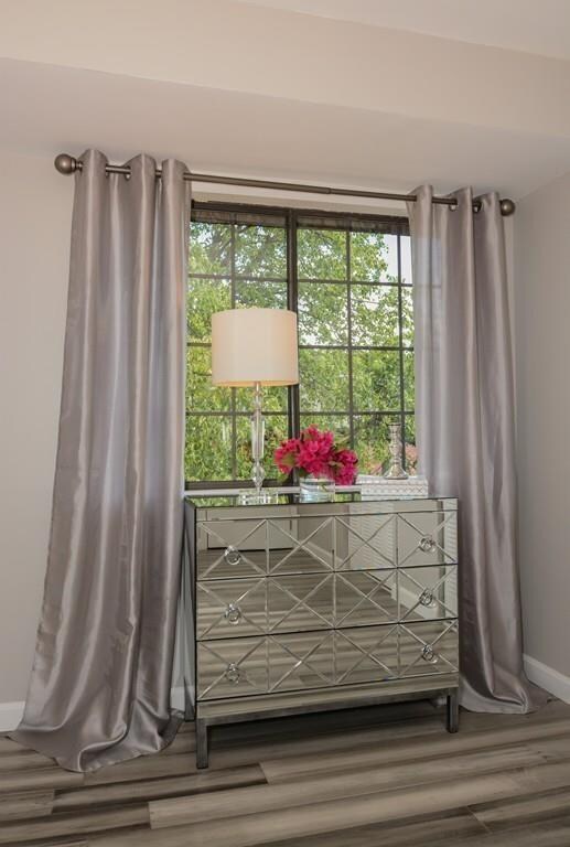 1227 Lawrence St unit 301, Lowell, MA 01852 - photo 3