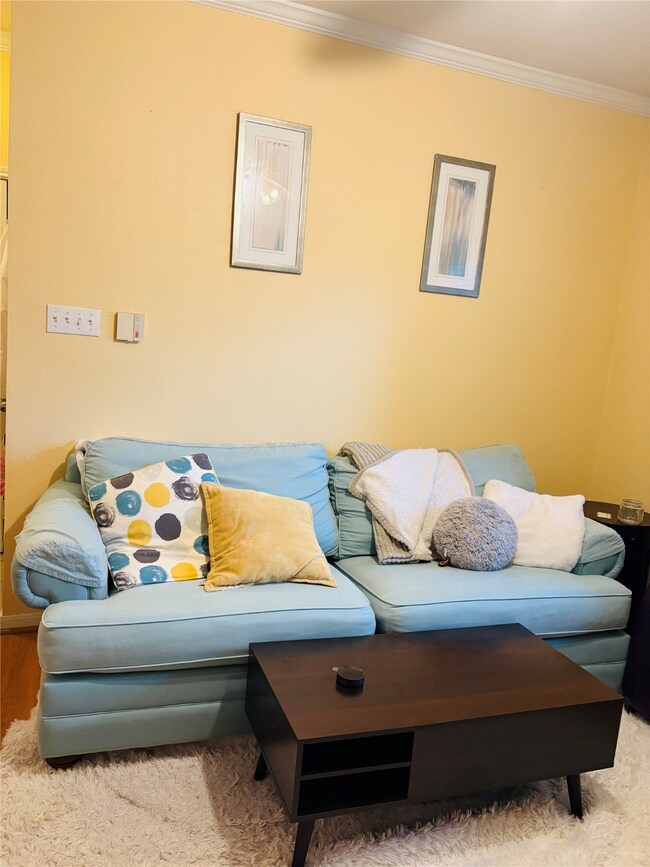 1330 Old Spanish Trail unit 4209, Houston, TX 77054 - photo 7