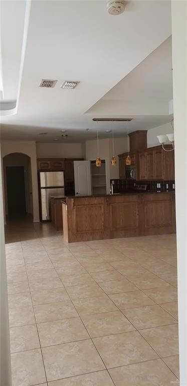 3510 Samgar St unit 1, Edinburg, TX 78539 - photo 4