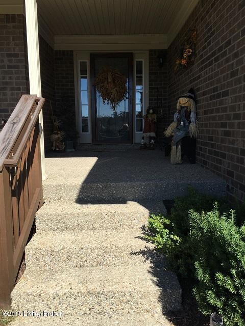 146 Berger Farm Dr, Mount Washington, KY 40047 - photo 3