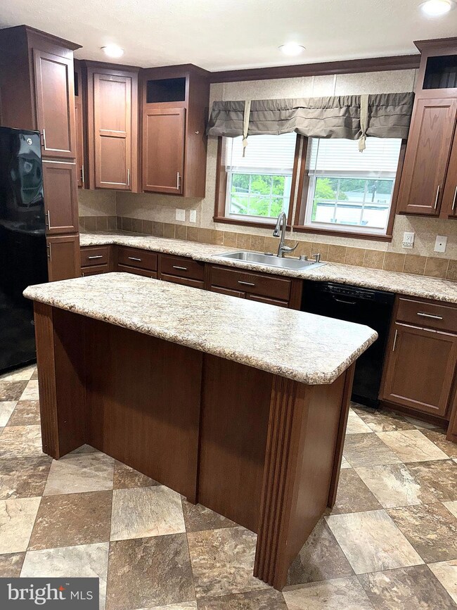 1277 Ritchie Hwy unit 196, Arnold, MD 21012 - photo 5