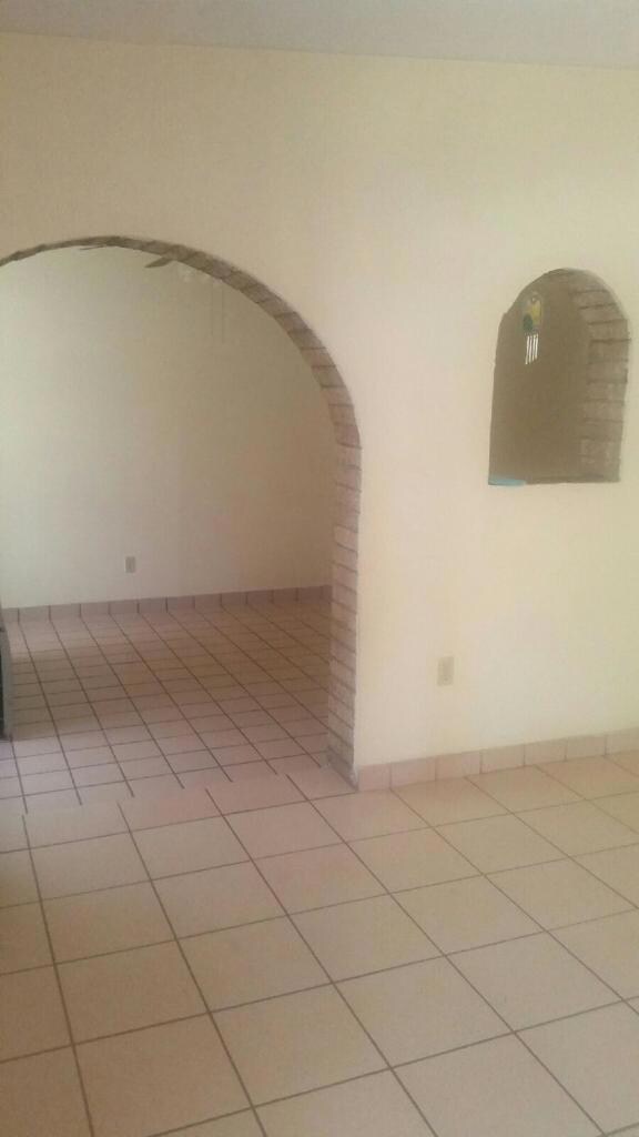 7929 Santa Maria Rd, El Paso, TX 79915 - photo 5