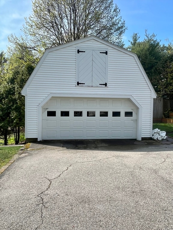 408 Front St, Weymouth, MA 02188 - photo 2