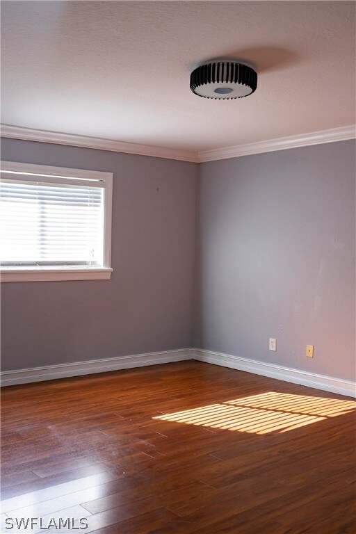 406 NW 17th Terrace, Cape Coral, FL 33993 - photo 7