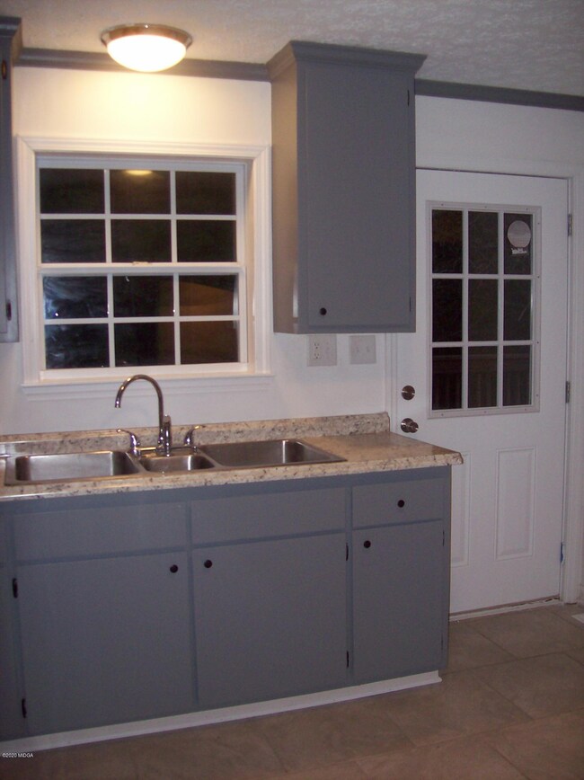 133 Camelot Rd, Gray, GA 31032 - photo 5