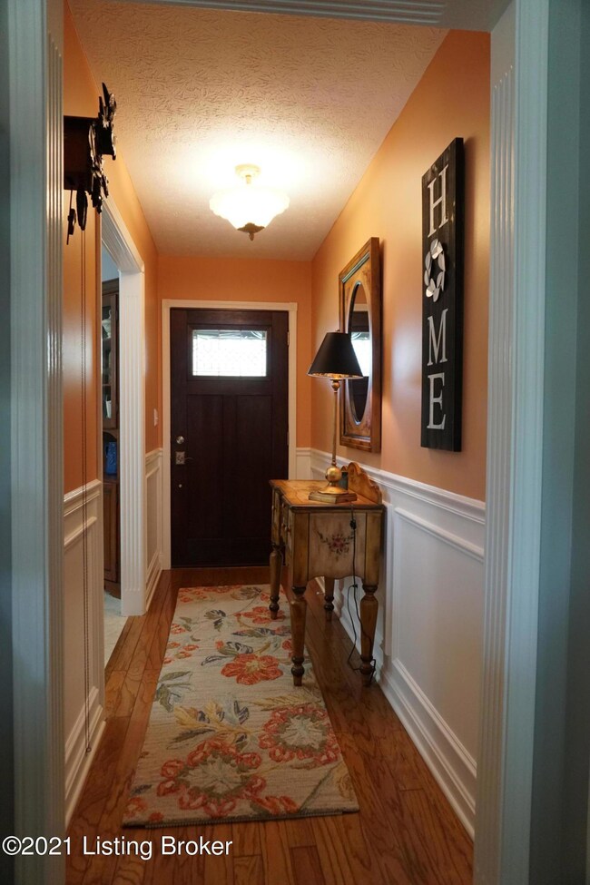 288 Bogard Ln, Mount Washington, KY 40047 - photo 2