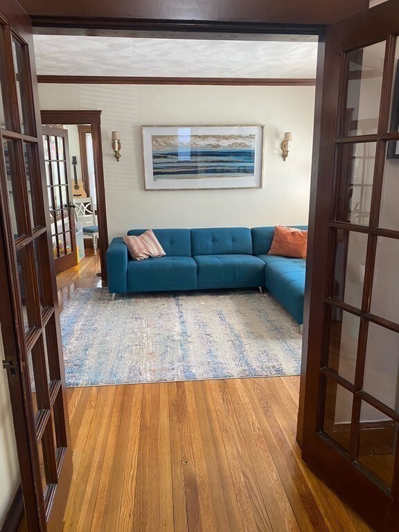 35 Eliot St unit SF, Chestnut Hill, MA 02467 - photo 7