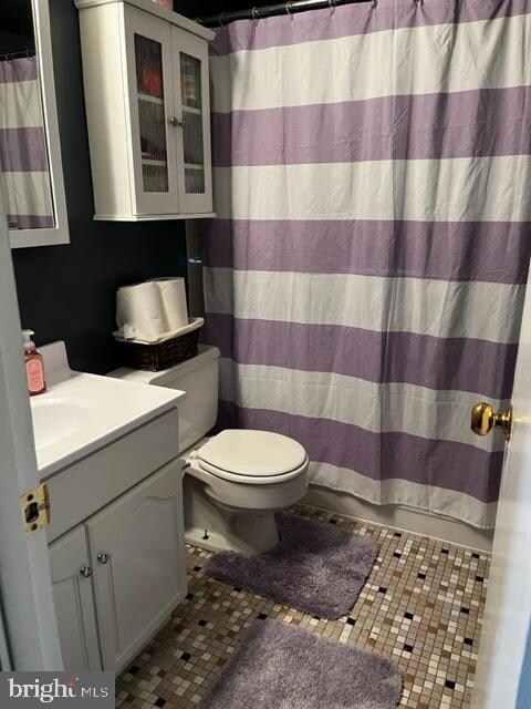 12000 Tarragon Rd unit A, Reisterstown, MD 21136 - photo 5