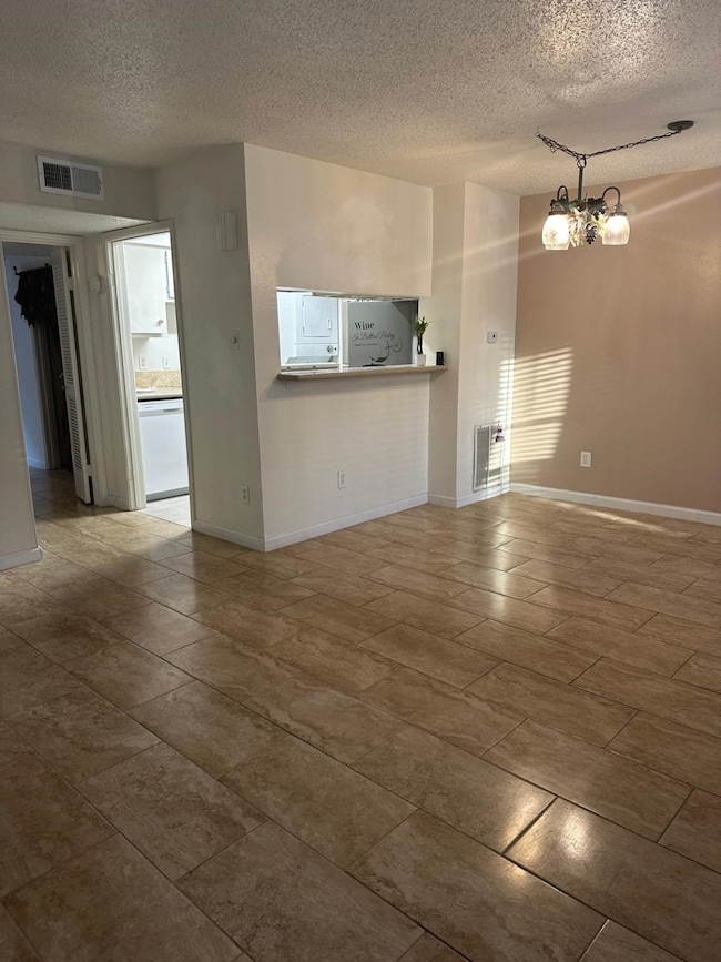 6410 Del Monte Dr unit 114, Houston, TX 77057 - photo 2