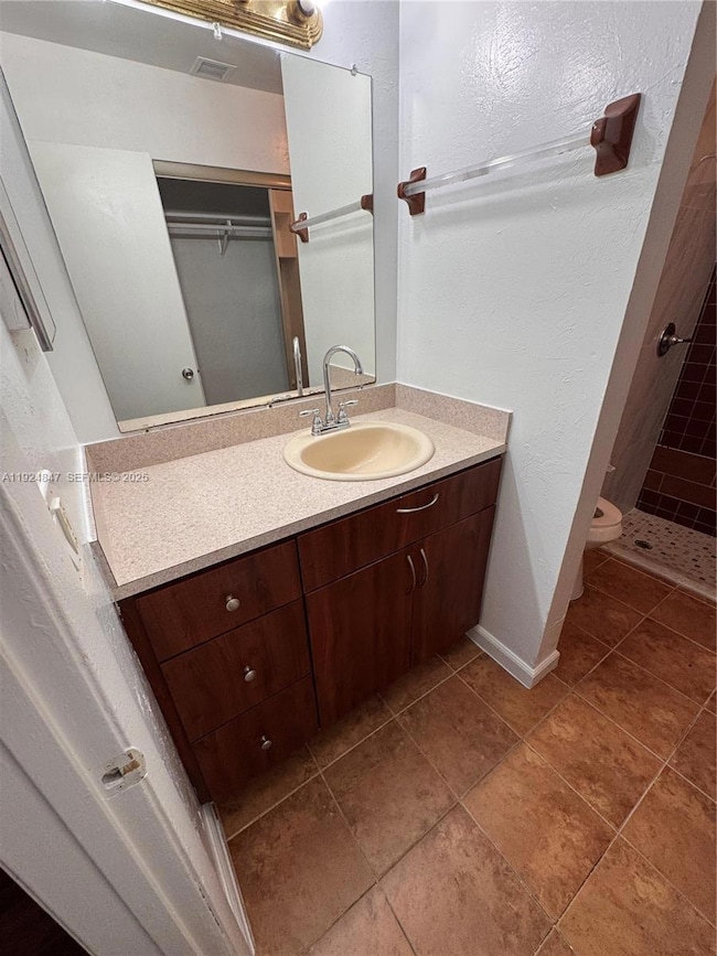 3625 SW 70th Ave unit 23X, Miramar, FL 33023 - photo 5