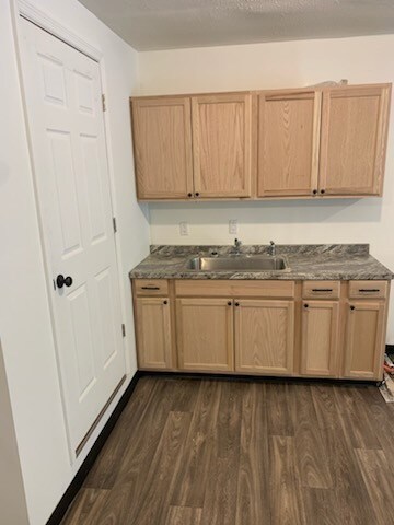 4551 Highway 13 S, Waverly, TN 37185 - photo 6