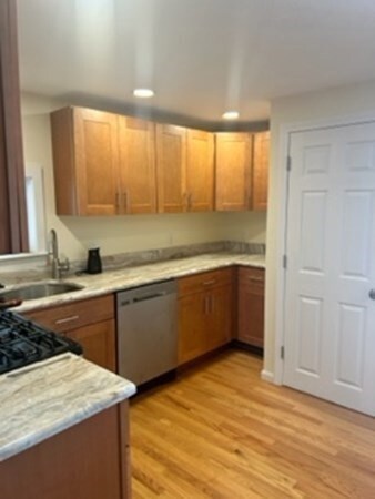21 Bay St unit A, Hull, MA 02045 - photo 2