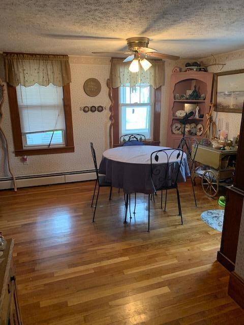 29 Pike St, Biddeford, ME 04005 - photo 7