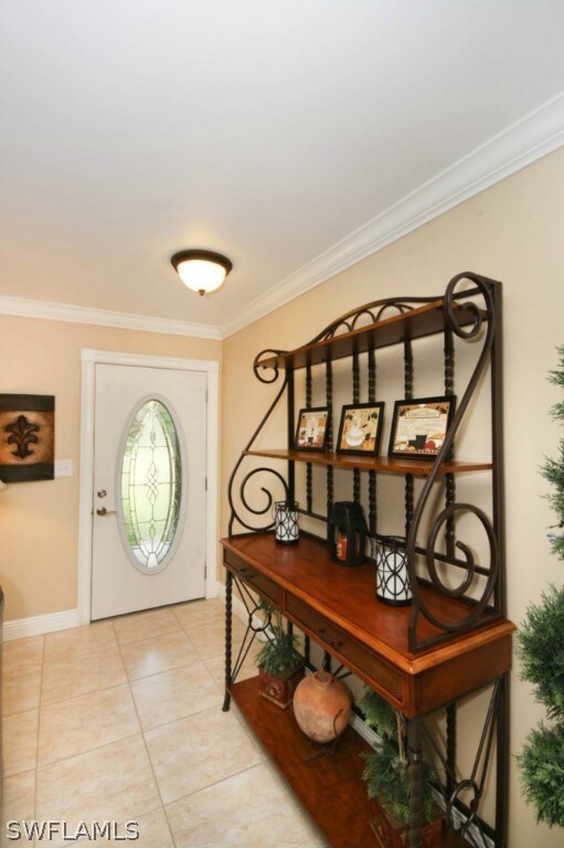 1871 Snyder Dr, Alva, FL 33920 - photo 4