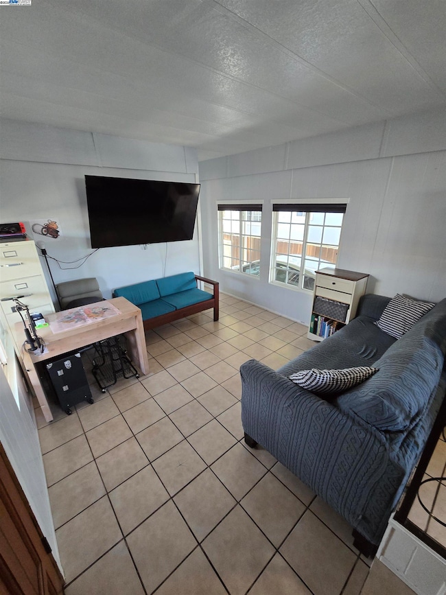 2580 Senter Rd unit 515, San Jose, CA 95111 - photo 2