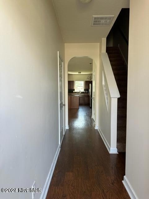 20230821183051852312000000-o