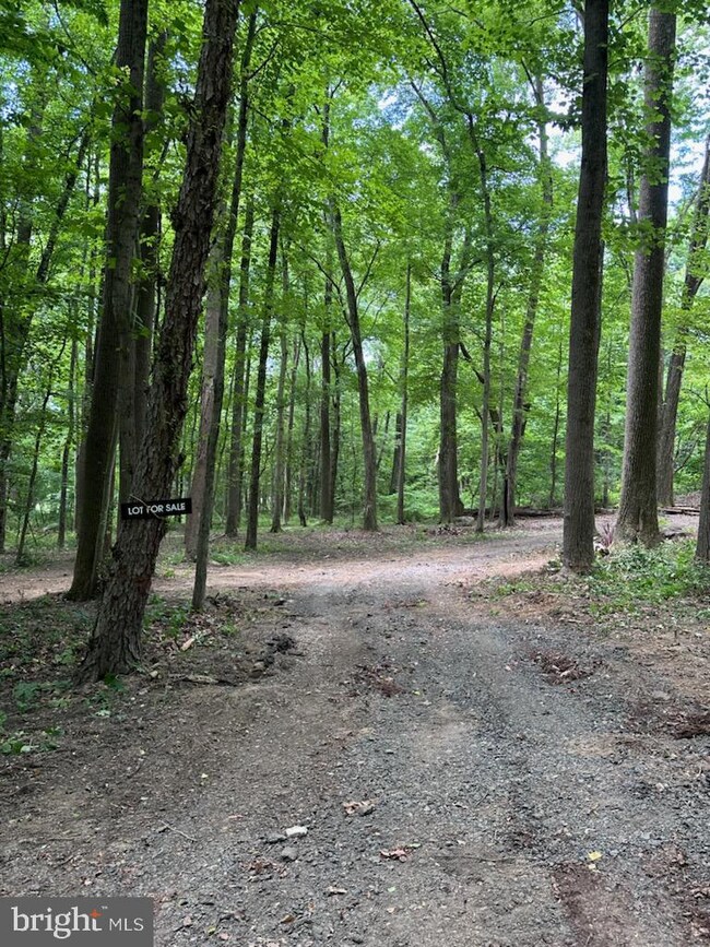 0 Philadelphia Rd unit MDHR2022086, Joppa, MD 21085 - photo 5