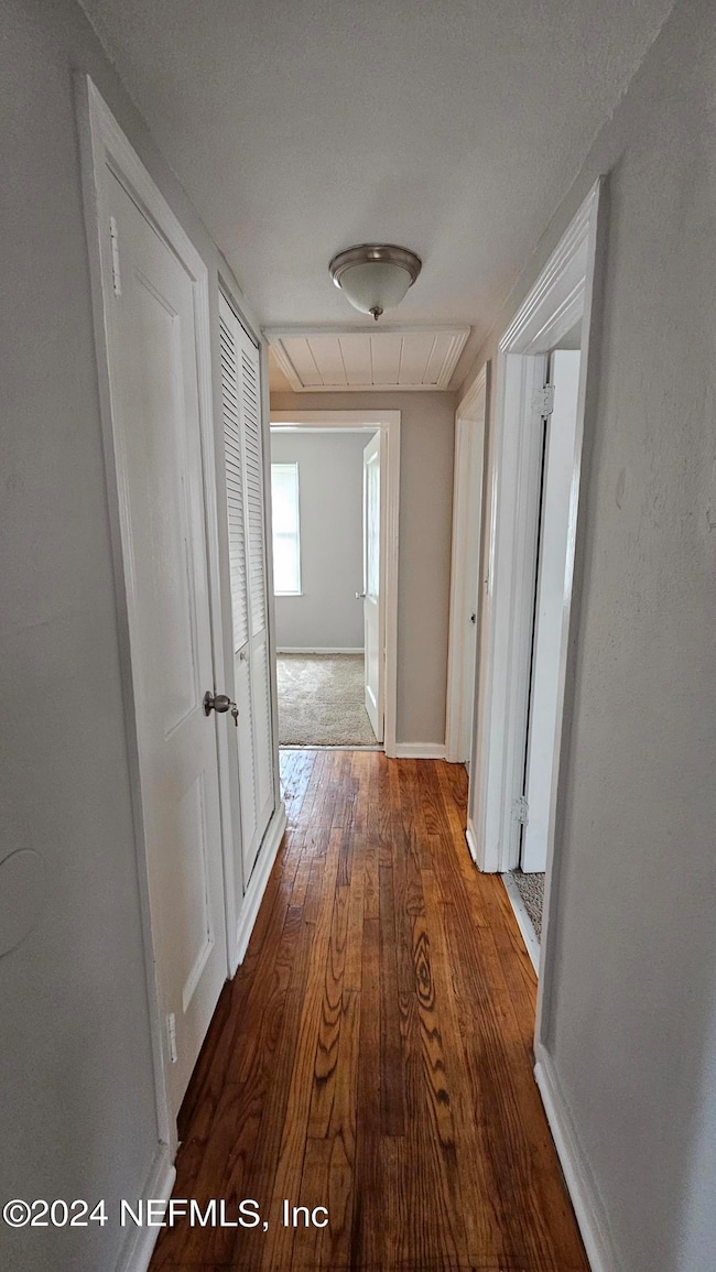 5326 Lexington Ave, Jacksonville, FL 32210 - photo 4