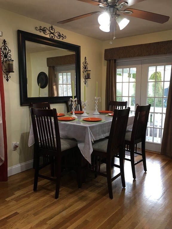 3 Magnolia Ct unit 2, Everett, MA 02149 - photo 3