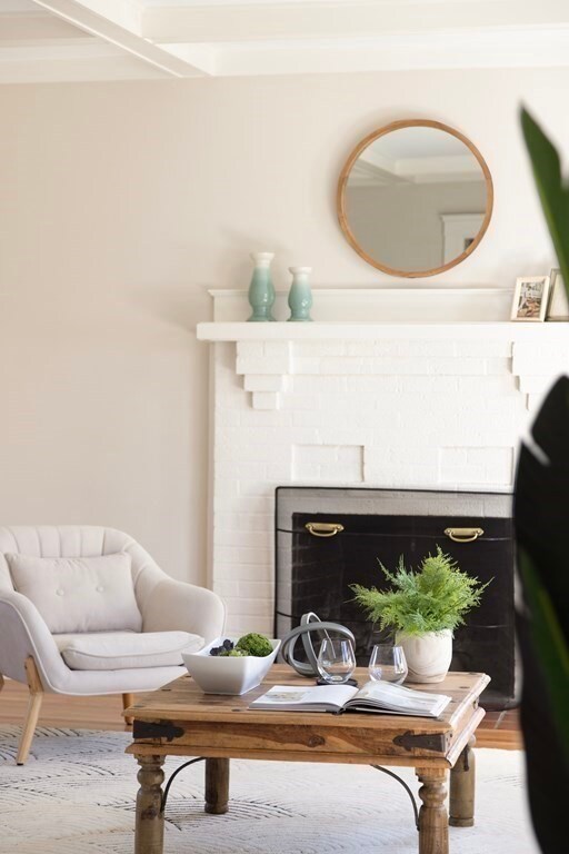 74 Old Middlesex Rd, Belmont, MA 02478 - photo 7