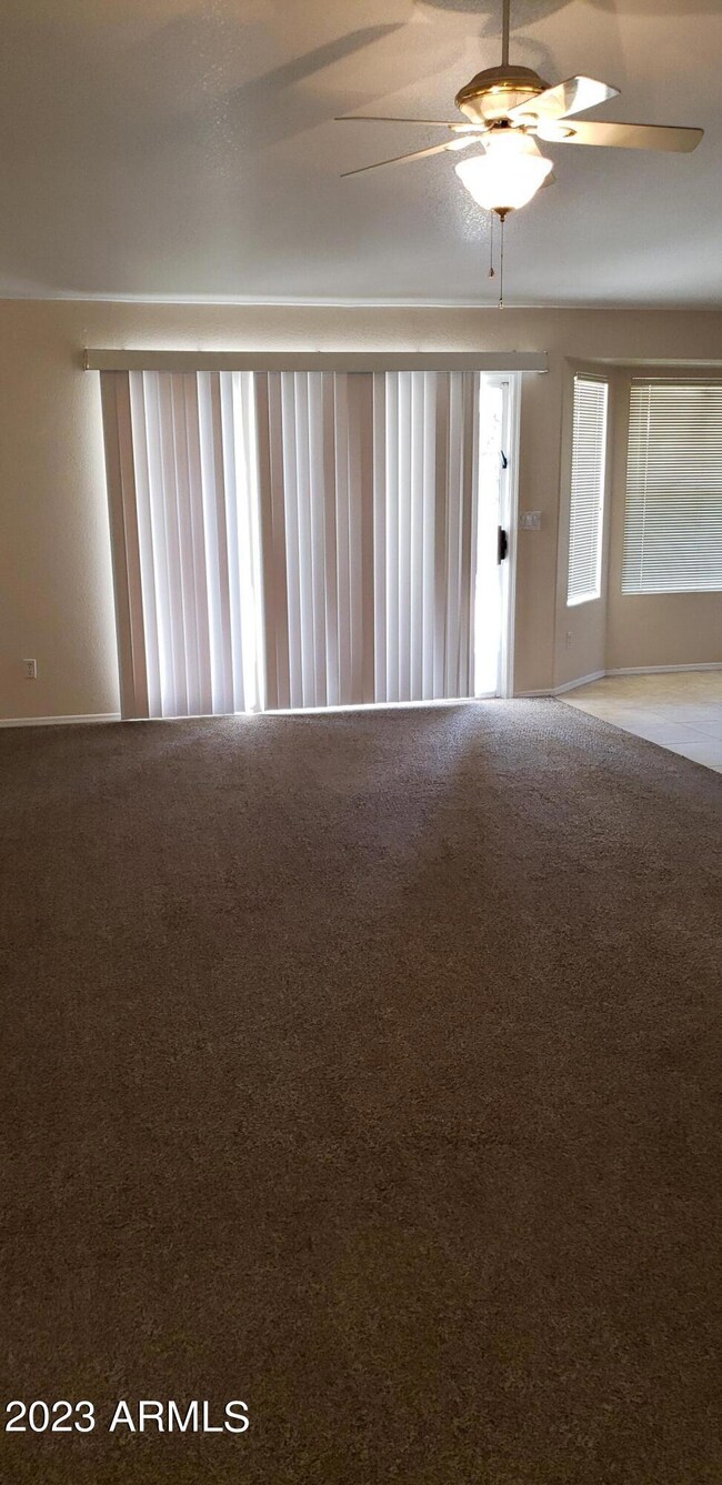 1641 E Sheffield Ave, Chandler, AZ 85225 - photo 2