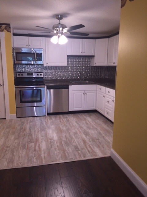 1203 White Cedar Blvd, Portsmouth, NH 03801 - photo 5