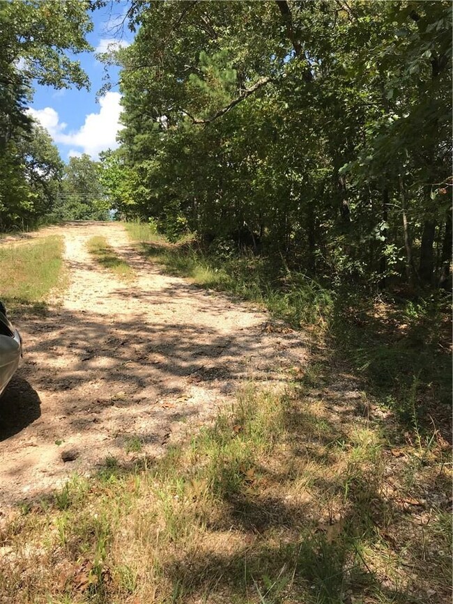 0 Burghley Ln unit 1126667, Bella Vista, AR 72714 - photo 6