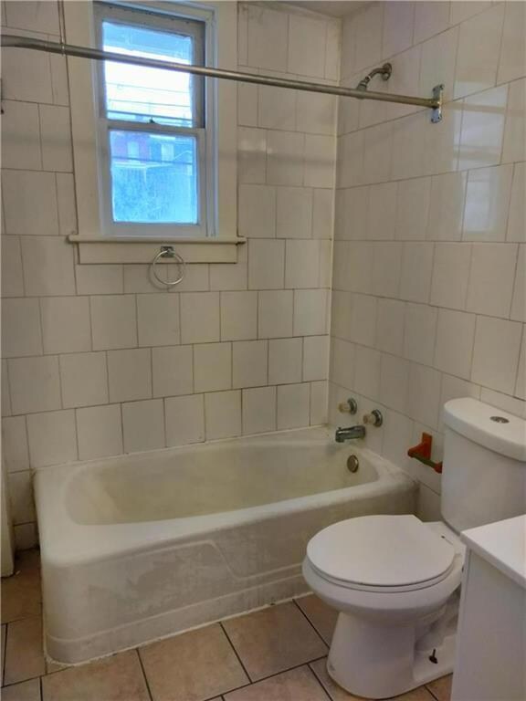 511 Park St unit 1, Allentown, PA 18102 - photo 7