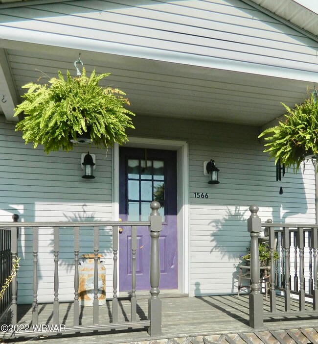 1566 Lime Bluff Rd, Muncy, PA 17756 - photo 6