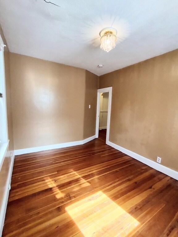 35 Clifton St unit A, Cambridge, MA 02140 - photo 7