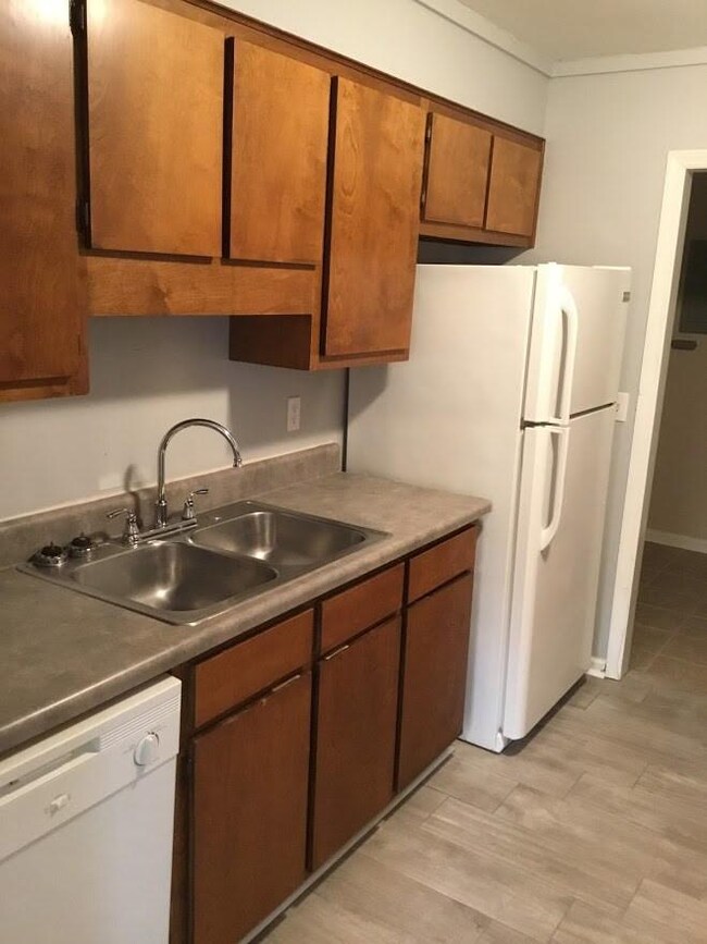 134 Samarya Ln, Martinez, GA 30907 - photo 7