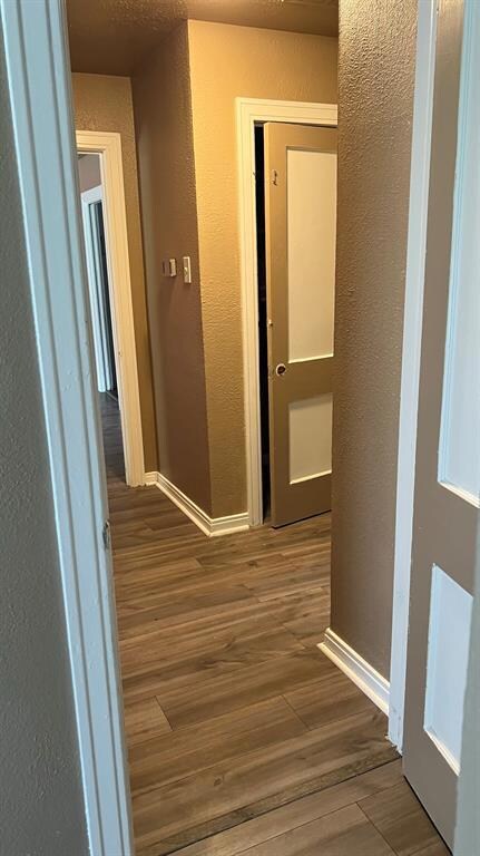 1816 N Culberson St, Gainesville, TX 76240 - photo 5