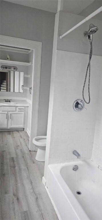 400 Broadway, Pawtucket, RI 02860 - photo 5