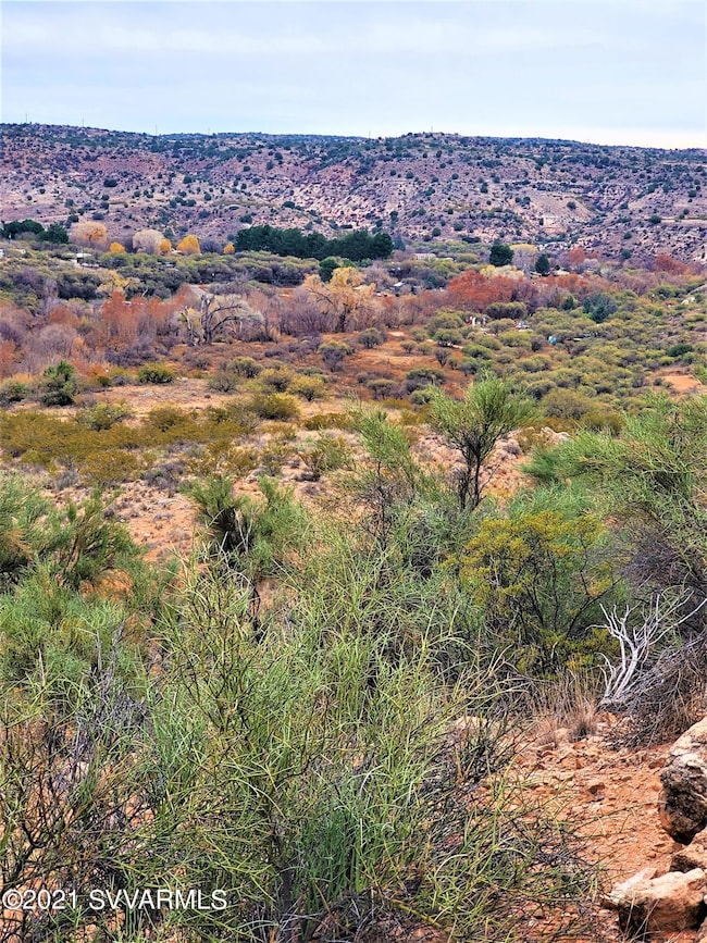 unlisted-address, Cornville, AZ 86325 - photo 2