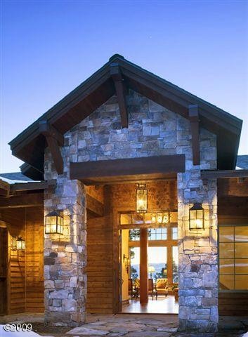 14935 Romain Dr, Bigfork, MT 59911 - photo 4