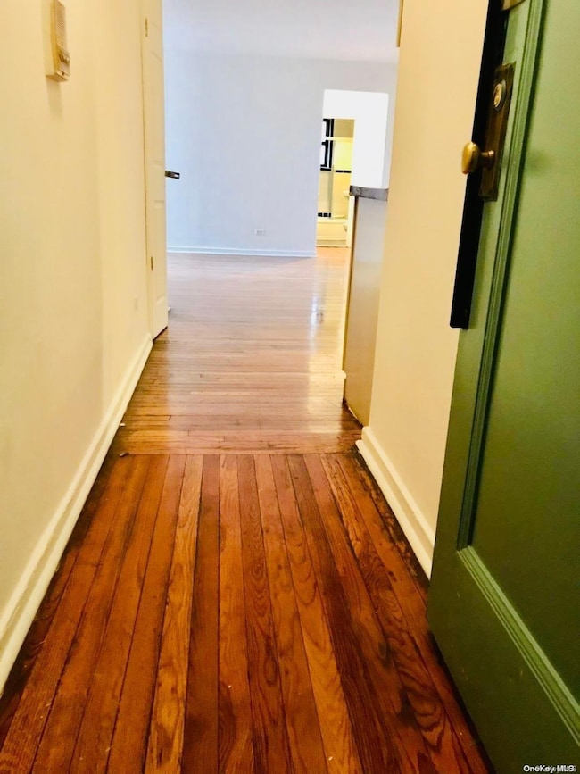 Elmhurst Gardens unit 4F, Elmhurst, NY 11373 - photo 3