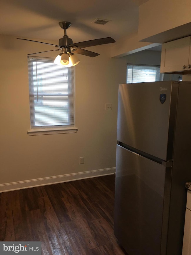 12 Reliance Ct unit 1st Floor, Telford, PA 18969 - photo 7