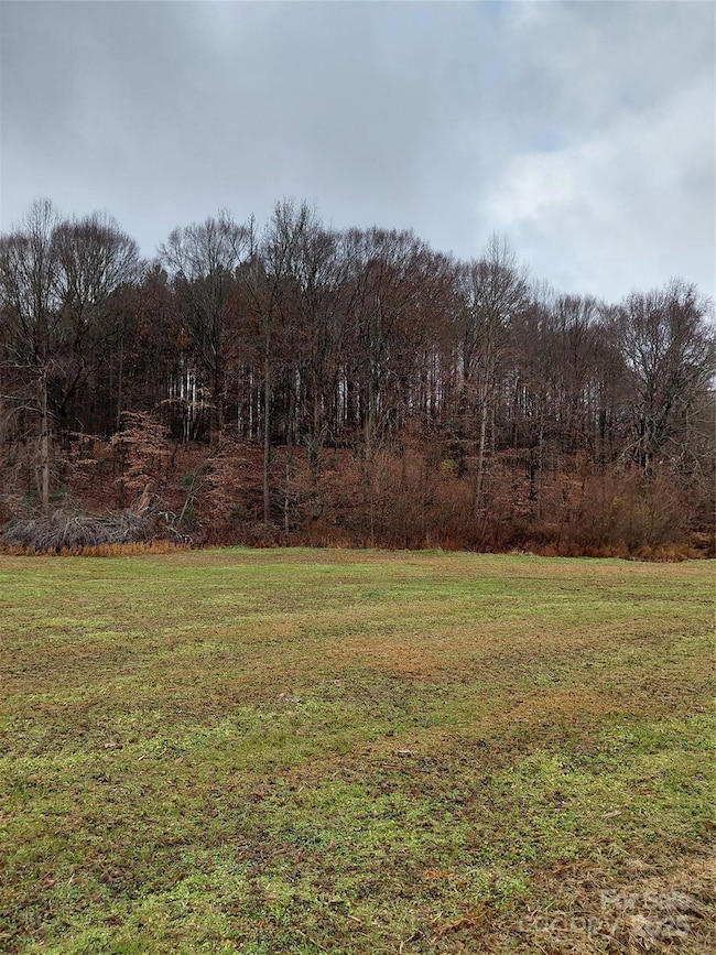 000 Hamlet Rd, Harmony, NC 28634 - photo 4