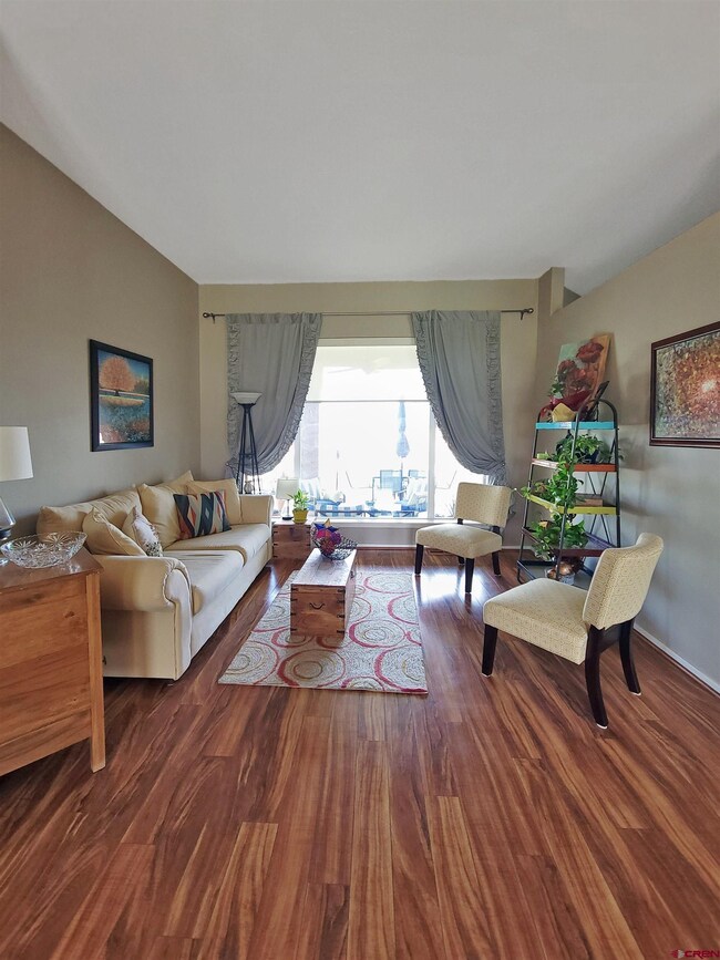 12795 Road 24 4, Cortez, CO 81321 - photo 6