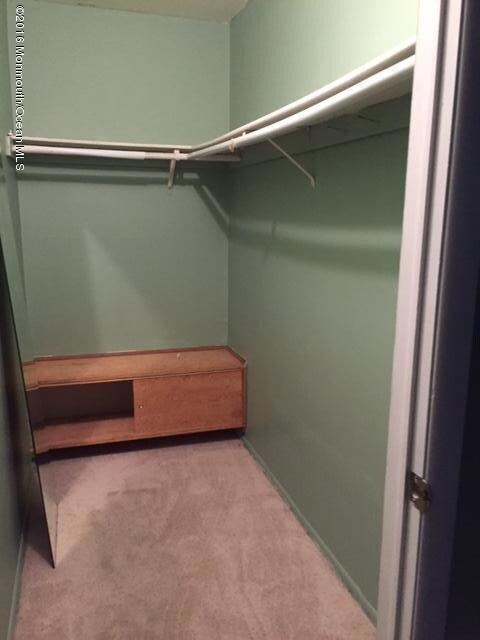 10 Hudson Pkwy, Whiting, NJ 08759 - photo 7