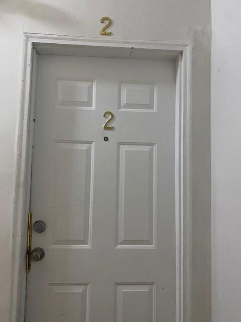 12 Monticello Ave unit 2, Jersey City, NJ 07304 - photo 3