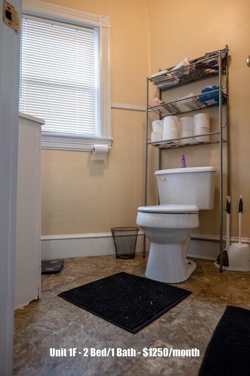 187 Thomas St, Fall River, MA 02723 - photo 5