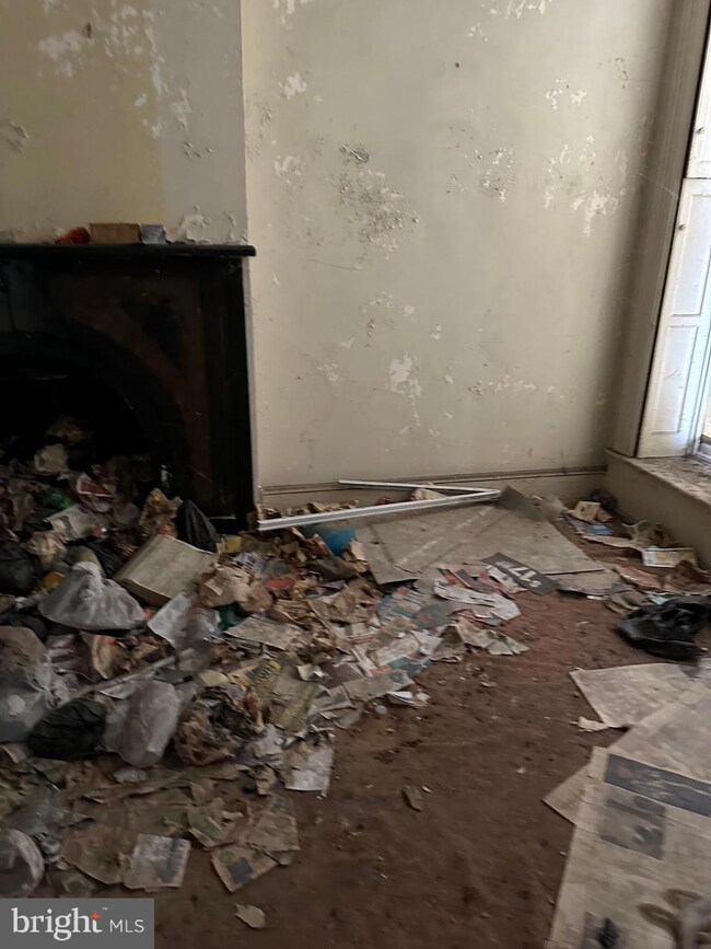 1312 N Fulton Ave, Baltimore, MD 21217 - photo 2