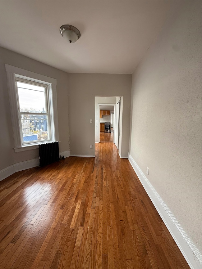 467 Pavonia Ave unit 4L, Jersey City, NJ 07306 - photo 3