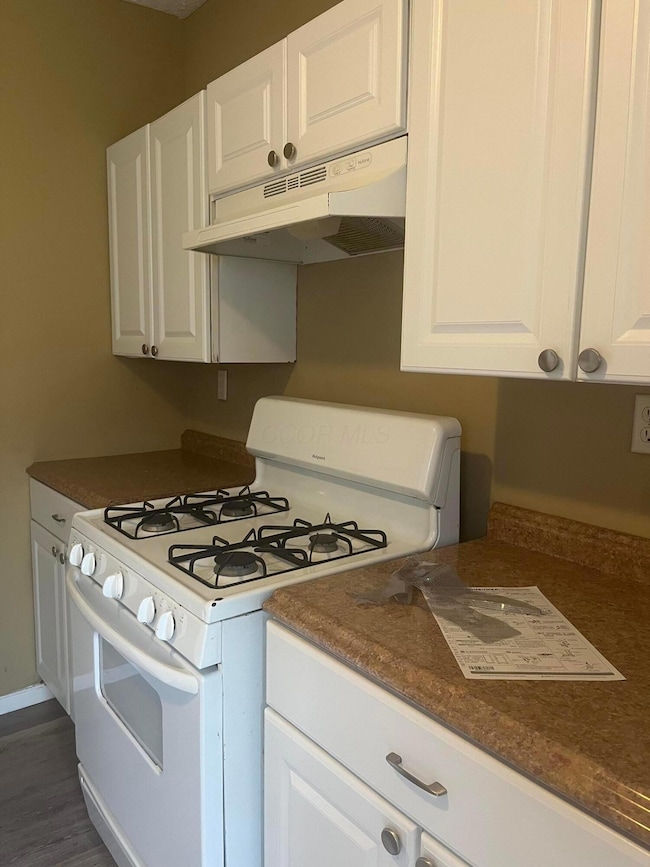 800 E Starr Ave unit 802, Columbus, OH 43201 - photo 3