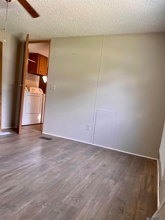 36416 Sharper Rd, Geismar, LA 70734 - photo 3