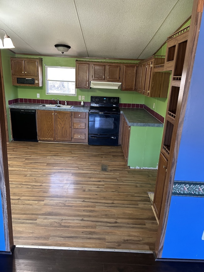 3122 Linwood Rd, Watertown, TN 37184 - photo 7