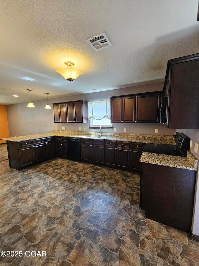 1707 N Elm St, Pittsburg, KS 66762 - photo 7